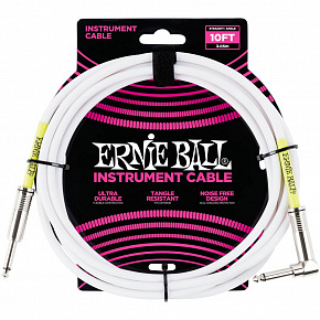 ERNIE BALL 6049