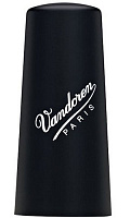 VANDOREN C21P