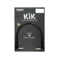KLOTZ KIKPK030RR