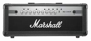 MARSHALL MG100HCFX