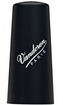 VANDOREN C21P