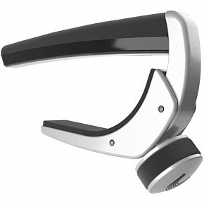 PLANET WAVES PW-CP-19S