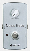 JOYO JF-31-Noise-Gate