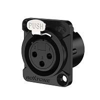 ROXTONE RX3FDHD-BG