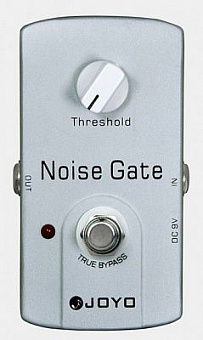 JOYO JF-31-Noise-Gate