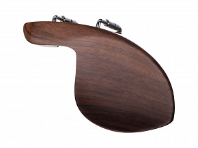 WBO VC01Ru-4/4