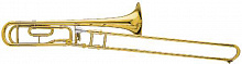 AMATI ASL344-O