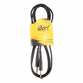 CORT CA508