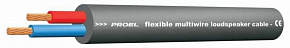 PROEL HPC624BK