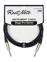 ROOT NOTE RN-IC-SS-3M-PRO