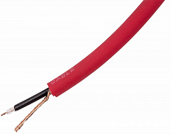 SOUNDKING GA303 RED