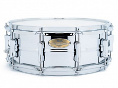 PEARL PSC1455S