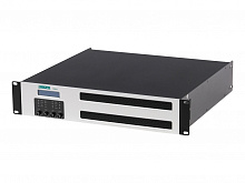 DSPPA D5411