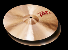 PAISTE 1704314