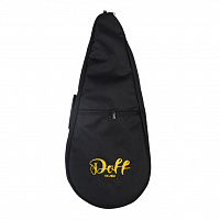 DOFF D-DA02
