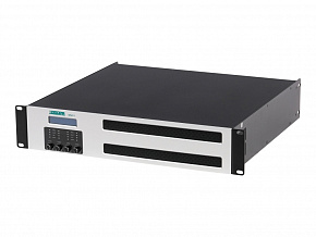 DSPPA D5411