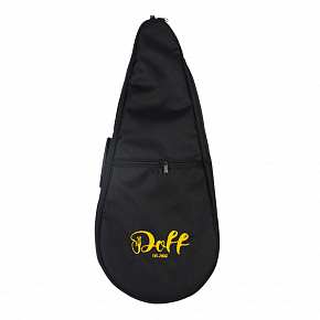 DOFF D-DA02