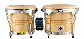 MEINL FWB200NT