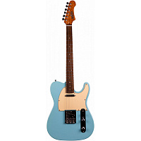 JET JT-300 BL R