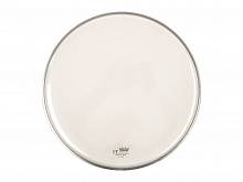 REMO UT-0313-BA