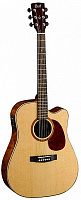 CORT MR710F-NAT