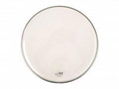 REMO UT-0313-BA