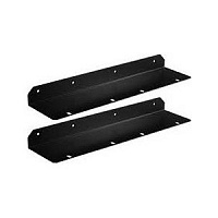ALLEN&HEATH ZED60-14FX-RK19