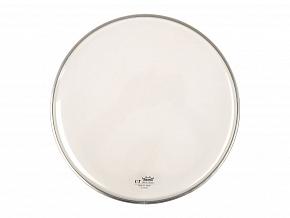REMO UT-0313-BA