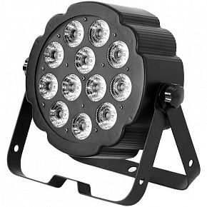 INVOLIGHT LED SPOT123