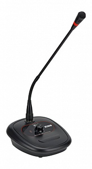 XLINE MD-C9