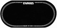 EVANS EQPB2