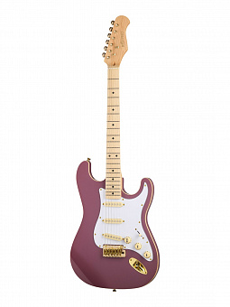 JUSTPRO ST10SE-MC02-CR