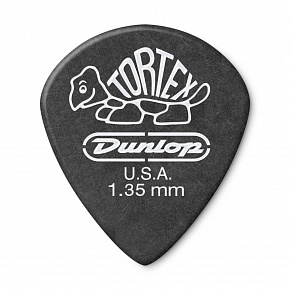 DUNLOP 482R1.35