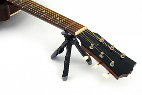 PLANET WAVES PW-HDS