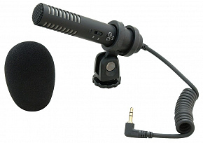 AUDIO-TECHNICA PRO24CMF