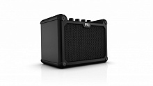 IK MULTIMEDIA iRig-MICROAMP