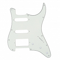 MUSICLILY MX0312