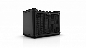IK MULTIMEDIA iRig-MICROAMP