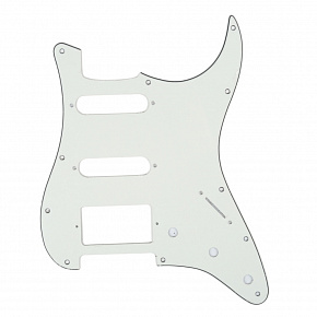 MUSICLILY MX0312