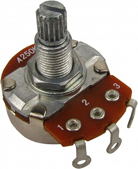 MUSICLILY M286-2