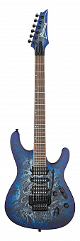 IBANEZ S770-CZM