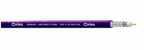 CORDIAL CVM 12-50 UHD-FLEX