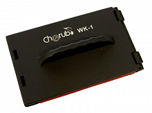 CHERUB *WK-1