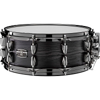 YAMAHA LHS1455UCS