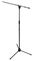XLINE Stand MS-8G