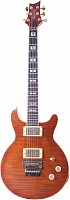 SUNSMILE CPR-140