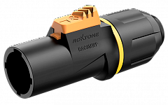 ROXTONE RAC3MWP yellow ring