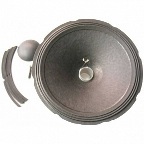 JBL C2R265-1