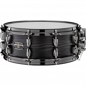YAMAHA LHS1455UCS