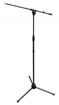 XLINE Stand MS-8G
